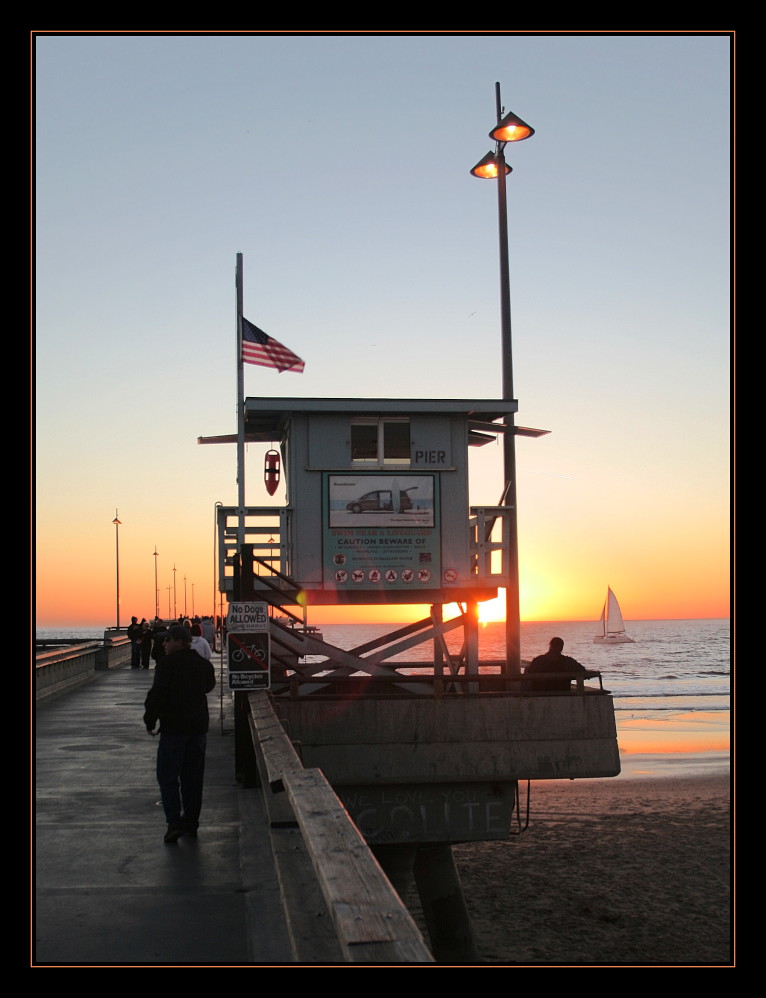 lifeguard