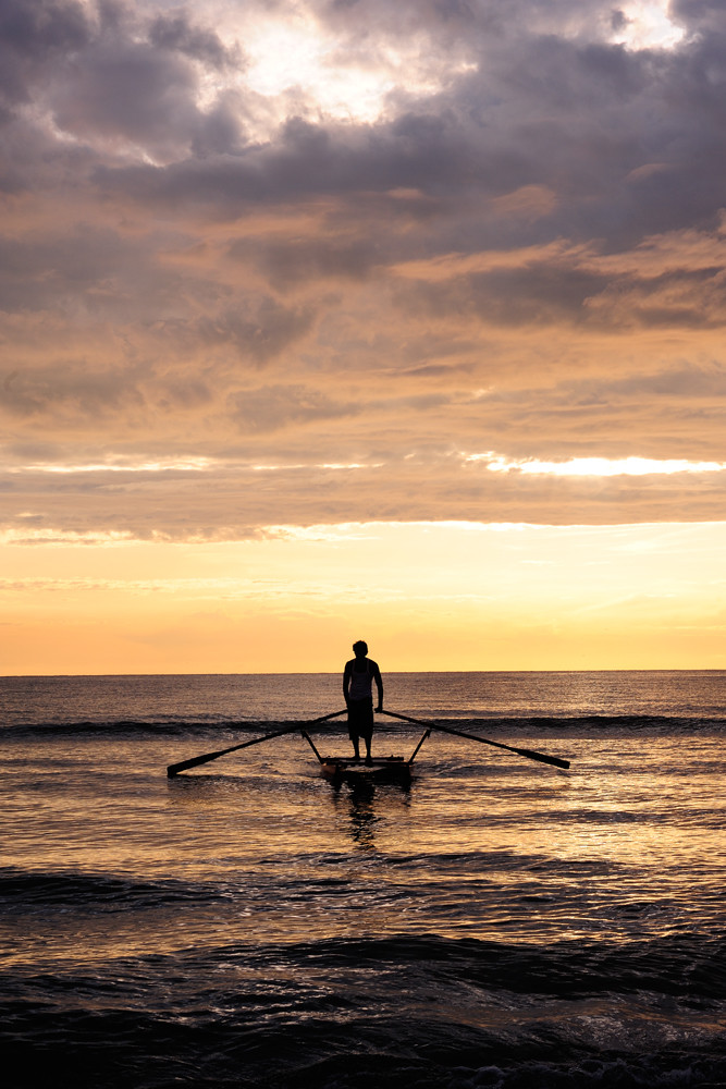 lifeguard