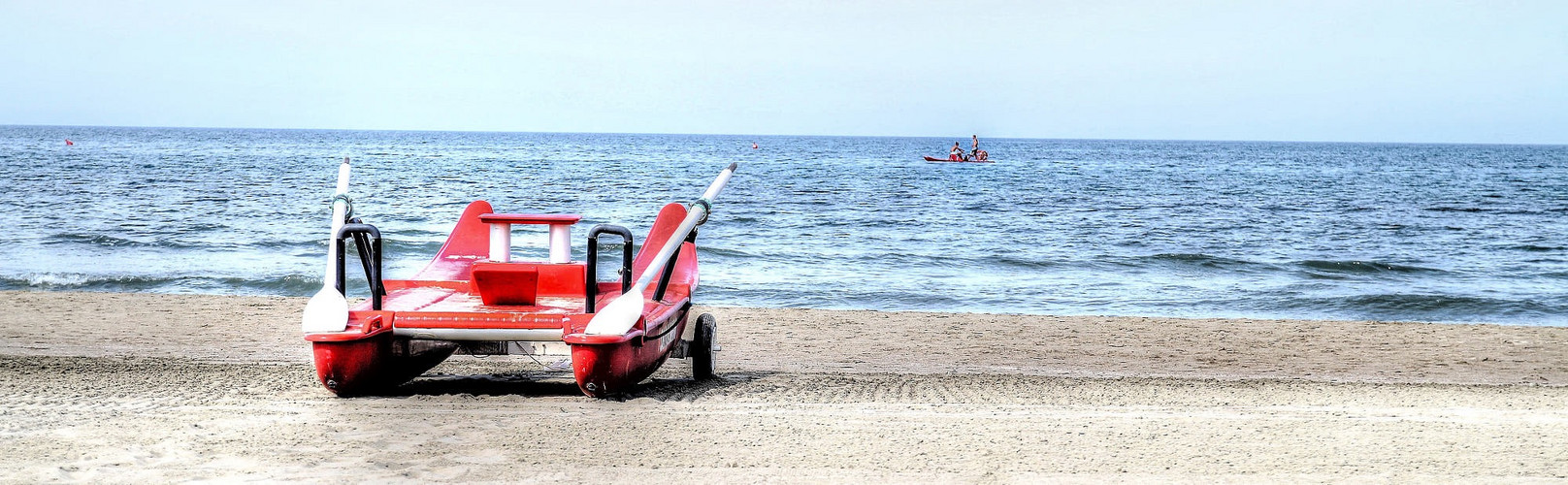 lifeguard