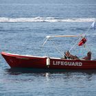 Lifeguard