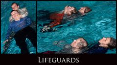 Lifeguards