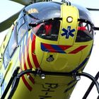 Lifeliner 3