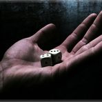 Life´s only a Gamble