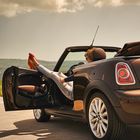 Lifestyle Mini Cabrio