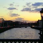 Liffey