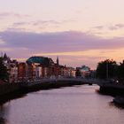 Liffey