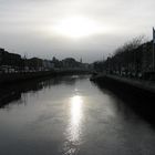 Liffey River