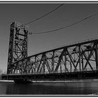 Liftbridge