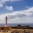 lighhouse of sardina - Kanaren798