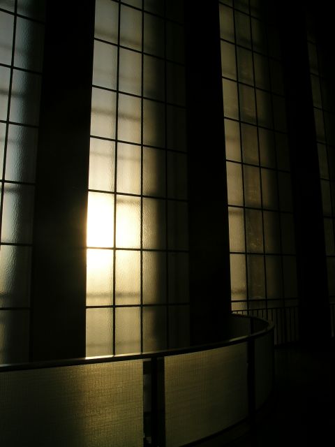 Light 2