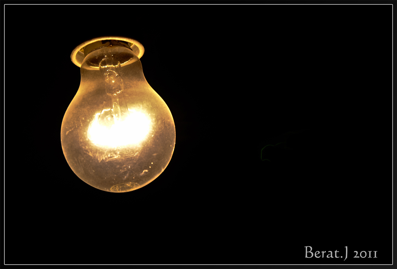 Light