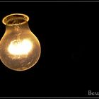 Light