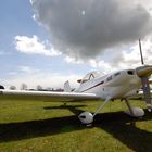 Light Aircraft