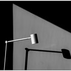 Light and shadow #1