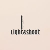 Light-and-Shoot