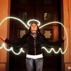 Light Angel 2