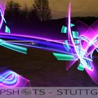 Light art painting photography 2