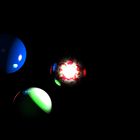 light ball 2