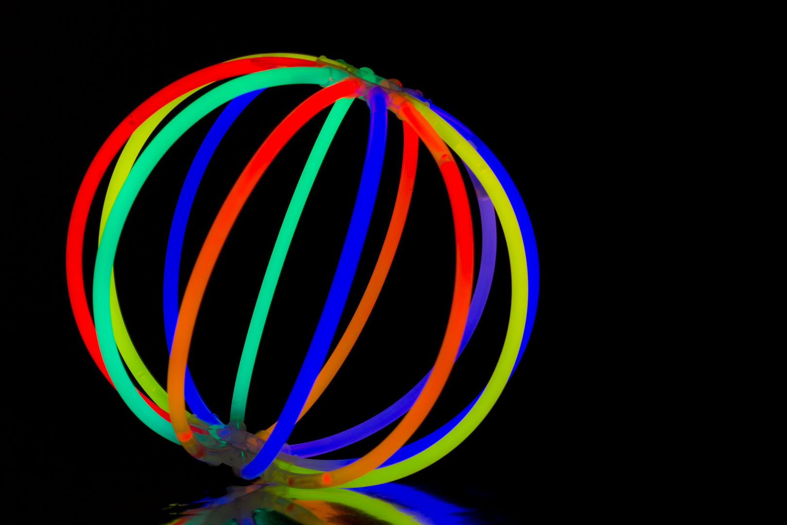 Light Ball