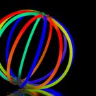 Light Ball