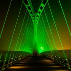 Light Bridge