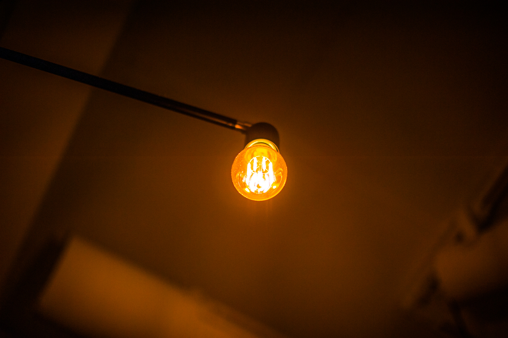 Light Bulb