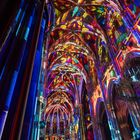 Light-Creation-Votivk_023