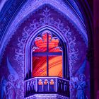 Light-Creation-Votivk_025