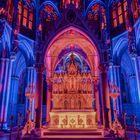 Light-Creation-Votivk_026