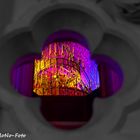 Light-Creation-Votivk_027