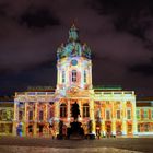 Light Festival Berlinn 2023