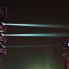 Light Giant in Wacken 2011