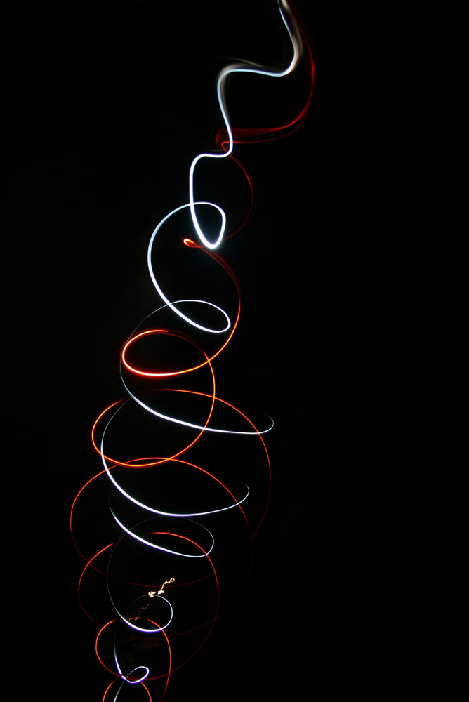 light graffiti 2