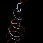 light graffiti 2