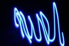 Light-Graffiti