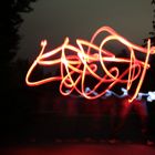 Light Graffiti