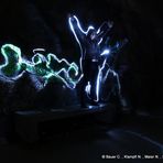 Light Graffiti