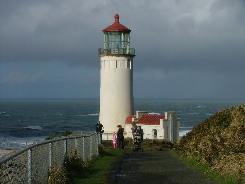 Light House