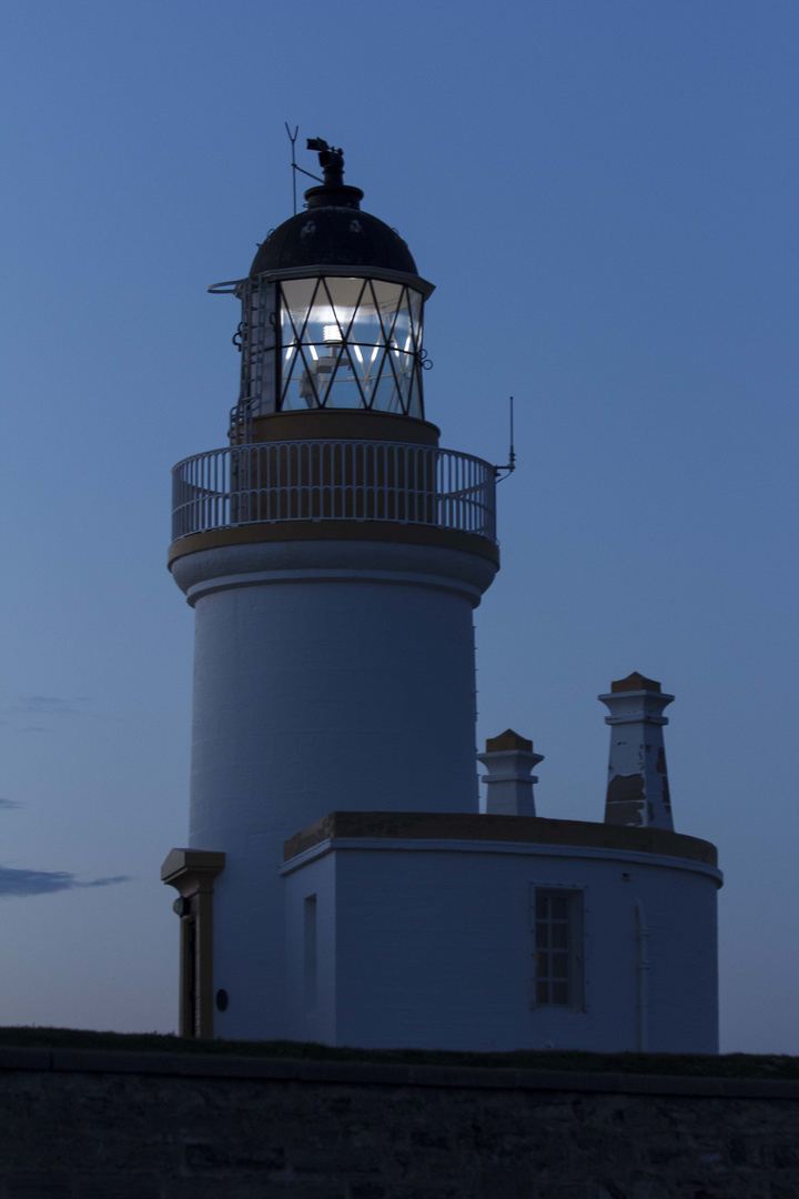 Light House