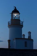 Light House