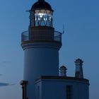 Light House