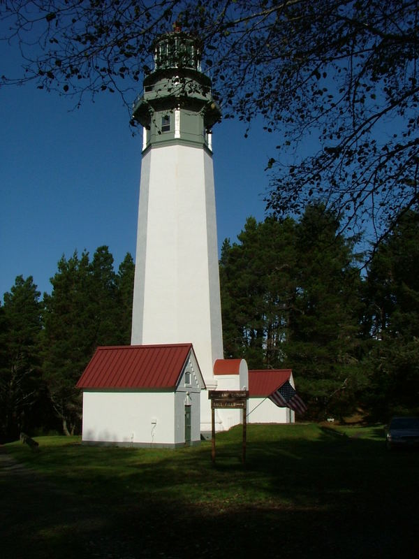 Light House