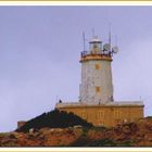 Light house Ghasri,Gozo