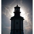 Light-House-Shadow