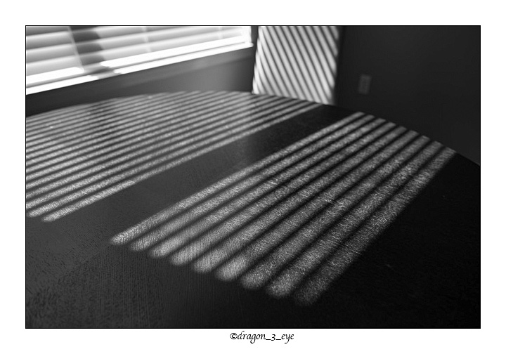 Light Lines 3