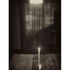 Light On One