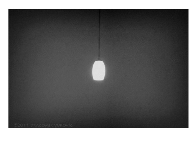 Light One