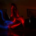 Light painting