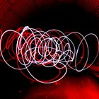 Light Painting 2