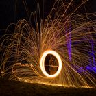 Light Painting (2)